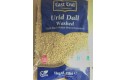 Thumbnail of east-end-urid-dall-washed--split-black-matpe-beans-huskless--1kg_341960.jpg