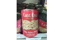 Thumbnail of east-end-white-kidney-beans-400g_317383.jpg