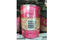 Thumbnail of east-end-white-kidney-beans-400g_317384.jpg
