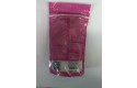 Thumbnail of east-end-whole-cloves-50g_317031.jpg
