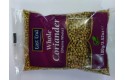 Thumbnail of east-end-whole-coriander--dhania-whole--100g_316926.jpg