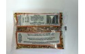 Thumbnail of east-end-whole-mixed-spices--garam-masala--100g_317221.jpg