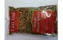 Thumbnail of east-end-whole-mixed-spices--whole-garam-masala--400g_316587.jpg