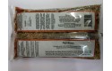 Thumbnail of east-end-whole-mixed-spices--whole-garam-masala--400g_316588.jpg