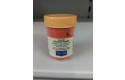 Thumbnail of east-end-yellow-colouring-powder-25g_318317.jpg