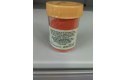 Thumbnail of east-end-yellow-colouring-powder-25g_318318.jpg