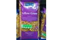 Thumbnail of east-end-yellow-gram--kala-chana--500g_317334.jpg