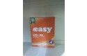 Thumbnail of easy-3-in-1-bio-washing-powder-884g_551448.jpg