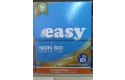 Thumbnail of easy-non-bio-washing-powder-884g_530450.jpg