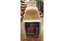 Thumbnail of easyclean-power-caustic-soda-375g_631730.jpg