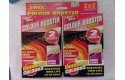 Thumbnail of eazee-clean-colour-booster-sachets-2-sachets_323684.jpg