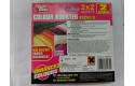 Thumbnail of eazee-clean-colour-booster-sachets-2-sachets_323685.jpg