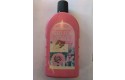 Thumbnail of eazifeed-feed-for-roses-500ml_338888.jpg