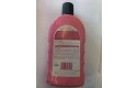 Thumbnail of eazifeed-feed-for-roses-500ml_338889.jpg