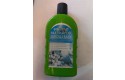 Thumbnail of eazifeed-multipurpose-grow-easy-500ml_338890.jpg