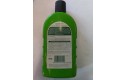 Thumbnail of eazifeed-multipurpose-grow-easy-500ml_338891.jpg