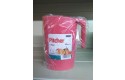 Thumbnail of edco-pitcher-1300ml_482808.jpg