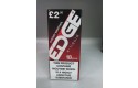 Thumbnail of edge-cherry-menthol-18mg-10ml_324421.jpg