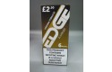 Thumbnail of edge-virginia-tobacco-6mg-10ml_324404.jpg