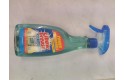 Thumbnail of elbow-grease-glass-cleaner-with-vinegar_378727.jpg