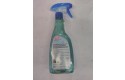 Thumbnail of elbow-grease-glass-cleaner-with-vinegar_378728.jpg