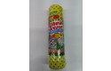 Thumbnail of elbow-grease-power-cloths-7pk_464387.jpg