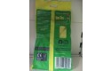 Thumbnail of elbow-grease-rubber-gloves-1-pair_323337.jpg