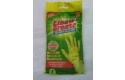 Thumbnail of elbow-grease-rubber-gloves-size-m-1-pair_323338.jpg