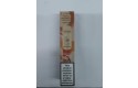 Thumbnail of elf-bar-cinnamon-orange-2--600-lux_420170.jpg