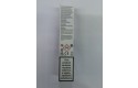 Thumbnail of elf-bar-grape-600-puffs_400934.jpg