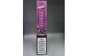 Thumbnail of elf-bar-kov-shisha-pink-grapefruit-20mg-nicotine-600_333883.jpg