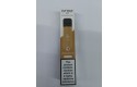Thumbnail of elf-bar-mango-milk-ice-600-puff-s1_419966.jpg