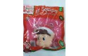 Thumbnail of elf-squigies_420159.jpg