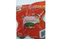 Thumbnail of elf-squigies_420160.jpg