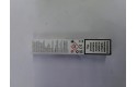 Thumbnail of elfbar--cherry-cola--600-puffs_348290.jpg