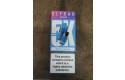 Thumbnail of elfbar-af5000-blue-razz-lemonade-20-mg-ml_573618.jpg