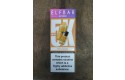 Thumbnail of elfbar-af5000-pink-lemonade-20-mg-ml_573617.jpg