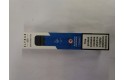 Thumbnail of elfbar-blue-razz-lemonade-600-puffs_348479.jpg