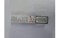 Thumbnail of elfbar-blue-razz-lemonade-600-puffs_348480.jpg