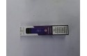 Thumbnail of elfbar-blueberry-600-puffs_348293.jpg