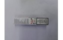 Thumbnail of elfbar-blueberry-600-puffs_348294.jpg