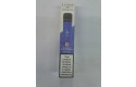 Thumbnail of elfbar-blueberry-sour-raspberry-600-puffs_375383.jpg