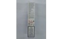 Thumbnail of elfbar-blueberry-sour-raspberry-600-puffs_375384.jpg