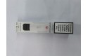 Thumbnail of elfbar-cotton-candy-ice-600puffs_375254.jpg