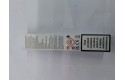 Thumbnail of elfbar-cotton-candy-ice-600puffs_375255.jpg
