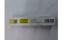 Thumbnail of elfbar-cotton-candy-ice-600puffs_375256.jpg
