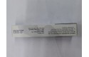 Thumbnail of elfbar-cotton-candy-ice-600puffs_375257.jpg