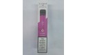 Thumbnail of elfbar-elf-berg-600puffs_375283.jpg