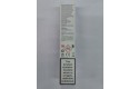 Thumbnail of elfbar-elf-berg-600puffs_375284.jpg