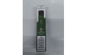 Thumbnail of elfbar-green-gummy-bear-600-puffs_452765.jpg